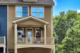 1079 Marietta Blvd NW, Atlanta, GA 30318 - Photo 2