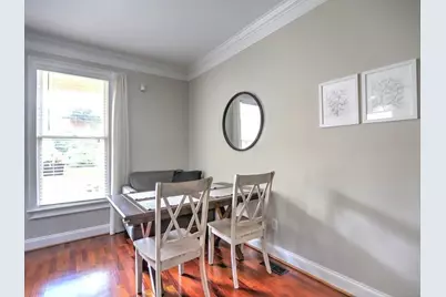 1079 Marietta Boulevard NW #19, Atlanta, GA 30318 - Photo 10