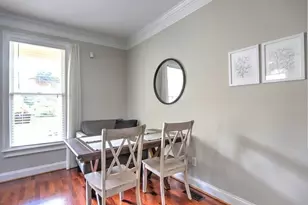 1079 Marietta Blvd NW, Atlanta, GA 30318 - Photo 10