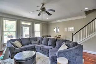 1079 Marietta Blvd NW, Atlanta, GA 30318 - Photo 8