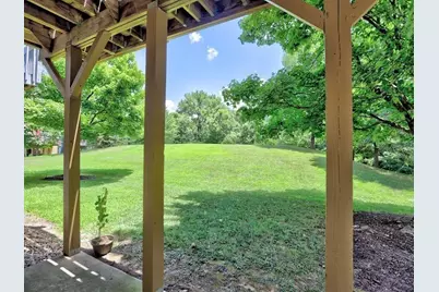 1079 Marietta Boulevard NW #19, Atlanta, GA 30318 - Photo 32