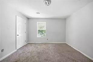 5145 N Bridges Dr, Johns Creek, GA 30022 - Photo 12