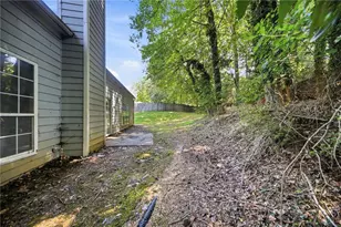 5145 N Bridges Dr, Johns Creek, GA 30022 - Photo 20