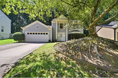 [Address not provided], Johns Creek, GA 30022 - Photo 1