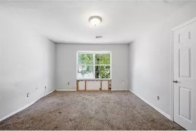5145 N Bridges Drive, Johns Creek, GA 30022 - Photo 14