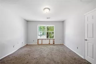 5145 N Bridges Dr, Johns Creek, GA 30022 - Photo 14
