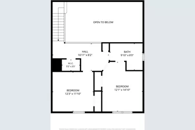 5145 N Bridges Drive, Johns Creek, GA 30022 - Photo 22