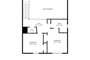5145 N Bridges Dr, Johns Creek, GA 30022 - Photo 22