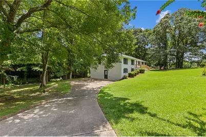 530 Shay Drive SW, Marietta, GA 30060 - Photo 44