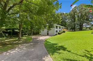 530 Shay Dr SW, Marietta, GA 30060 - Photo 44