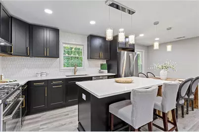 530 Shay Drive SW, Marietta, GA 30060 - Photo 12