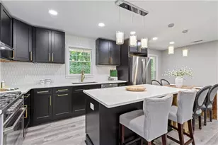 530 Shay Dr SW, Marietta, GA 30060 - Photo 12
