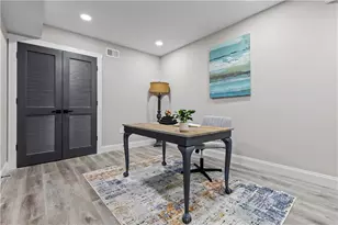 530 Shay Dr SW, Marietta, GA 30060 - Photo 30