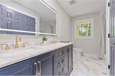530 Shay Drive SW, Marietta, GA 30060 - Photo 22