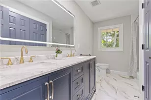 530 Shay Dr SW, Marietta, GA 30060 - Photo 22