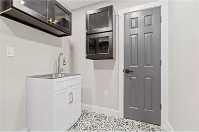 530 Shay Drive SW, Marietta, GA 30060 - Photo 28