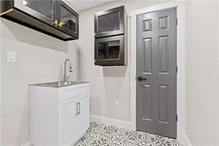 530 Shay Dr SW, Marietta, GA 30060 - Photo 28