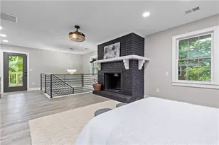 530 Shay Dr SW, Marietta, GA 30060 - Photo 18