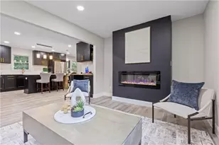 530 Shay Dr SW, Marietta, GA 30060 - Photo 6