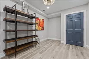 530 Shay Dr SW, Marietta, GA 30060 - Photo 40