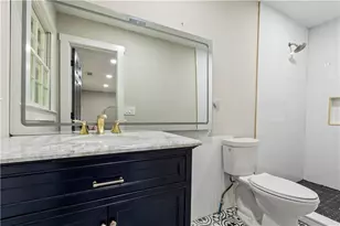 530 Shay Dr SW, Marietta, GA 30060 - Photo 24