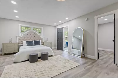 530 Shay Drive SW, Marietta, GA 30060 - Photo 16