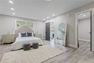 530 Shay Dr SW, Marietta, GA 30060 - Photo 16