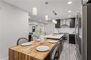 530 Shay Dr SW, Marietta, GA 30060 - Photo 10