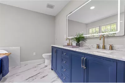 530 Shay Drive SW, Marietta, GA 30060 - Photo 20