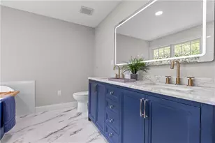 530 Shay Dr SW, Marietta, GA 30060 - Photo 20