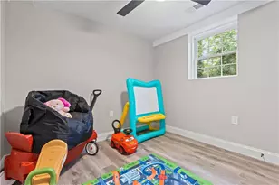 530 Shay Dr SW, Marietta, GA 30060 - Photo 34