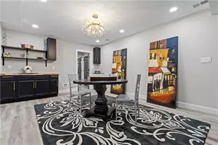 530 Shay Dr SW, Marietta, GA 30060 - Photo 32