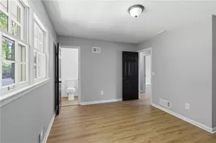 562 Hidden Hills Ct, Marietta, GA 30066 - Photo 16