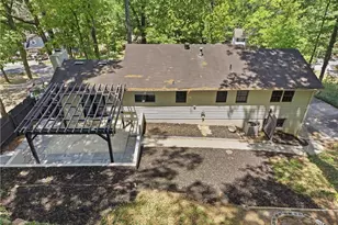 562 Hidden Hills Ct, Marietta, GA 30066 - Photo 24