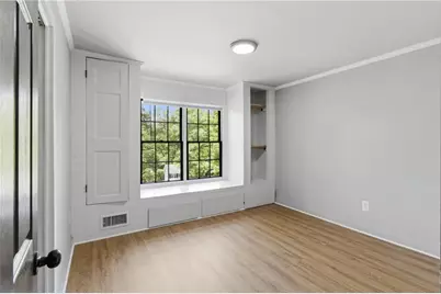 562 Hidden Hills Court, Marietta, GA 30066 - Photo 10