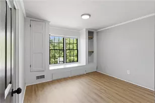 562 Hidden Hills Ct, Marietta, GA 30066 - Photo 10