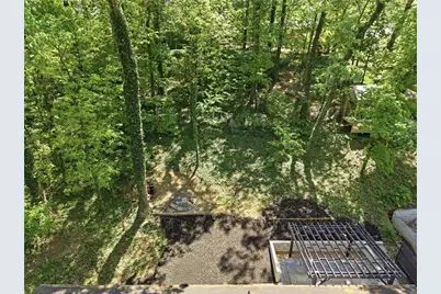 562 Hidden Hills Court, Marietta, GA 30066 - Photo 22