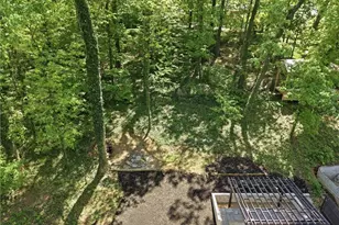 562 Hidden Hills Ct, Marietta, GA 30066 - Photo 22