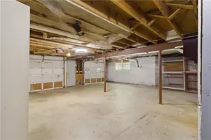 562 Hidden Hills Ct, Marietta, GA 30066 - Photo 28