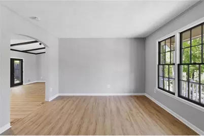 562 Hidden Hills Court, Marietta, GA 30066 - Photo 12