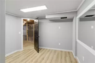 562 Hidden Hills Ct, Marietta, GA 30066 - Photo 30