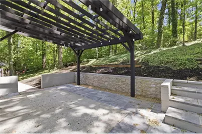 562 Hidden Hills Court, Marietta, GA 30066 - Photo 20
