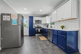 2653 Hicks Road SW, Marietta, GA 30060 - Photo 12