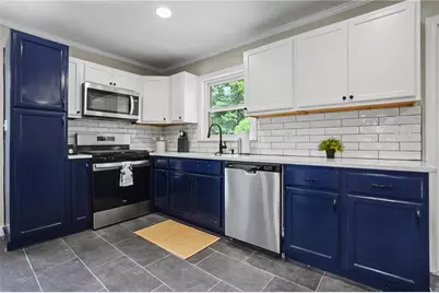 2653 Hicks Road SW, Marietta, GA 30060 - Photo 14