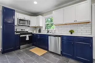 2653 Hicks Road SW, Marietta, GA 30060 - Photo 14
