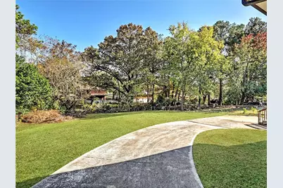 2653 Hicks Road SW, Marietta, GA 30060 - Photo 34