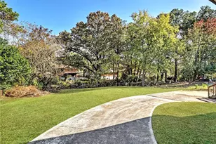2653 Hicks Road SW, Marietta, GA 30060 - Photo 34