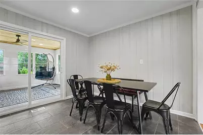2653 Hicks Road SW, Marietta, GA 30060 - Photo 16