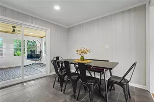 2653 Hicks Road SW, Marietta, GA 30060 - Photo 16