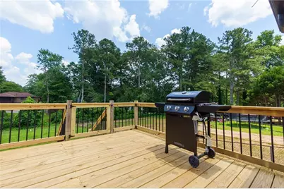 2653 Hicks Road SW, Marietta, GA 30060 - Photo 30